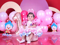 29 ABRIL #7883 SONIA GPE OTERO_MG_1762