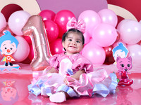 29 ABRIL #7883 SONIA GPE OTERO_MG_1788