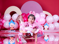 29 ABRIL #7883 SONIA GPE OTERO_MG_1815