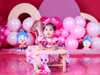 29 ABRIL #7883 SONIA GPE OTERO_MG_1823