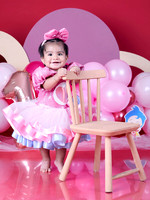 29 ABRIL #7883 SONIA GPE OTERO_MG_1843