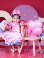 29 ABRIL #7883 SONIA GPE OTERO_MG_1845