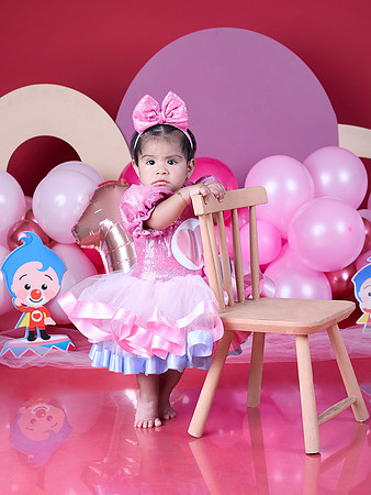 29 ABRIL #7883 SONIA GPE OTERO_MG_1852