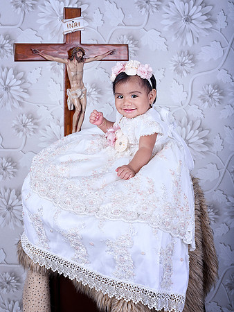 29 ABRIL #7883 SONIA GPE OTERO_MG_1985