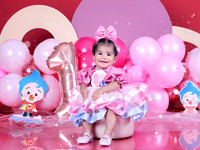 29 ABRIL #7883 SONIA GPE OTERO_MG_1754