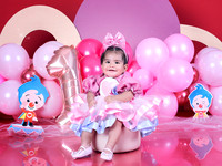 29 ABRIL #7883 SONIA GPE OTERO_MG_1762