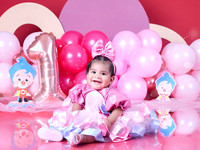 29 ABRIL #7883 SONIA GPE OTERO_MG_1780
