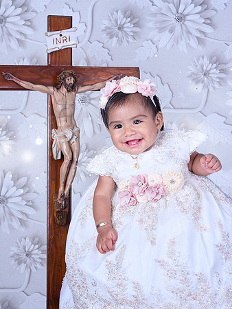 29 ABRIL #7883 SONIA GPE OTERO_MG_2018