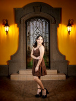 26 OCTUBRE #7563 LUZ MARIA MACARENO _ESQL0367