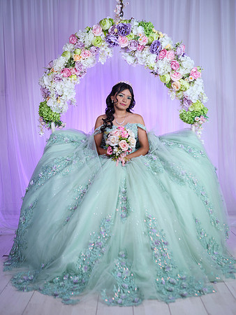 01 AGOSTO 2025 .- KARINA RAMIREZ #8002 (RAFA) _RDM5681