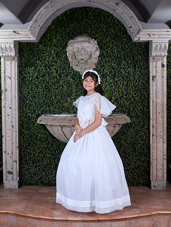 06 JULIO 2025 .- NELVA CARINA REYES #8007 (RAFA)IMG_2387