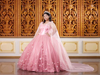 06 JULIO 2024 LOURDES HUERTA #7422 (RAFA)IMG_7223