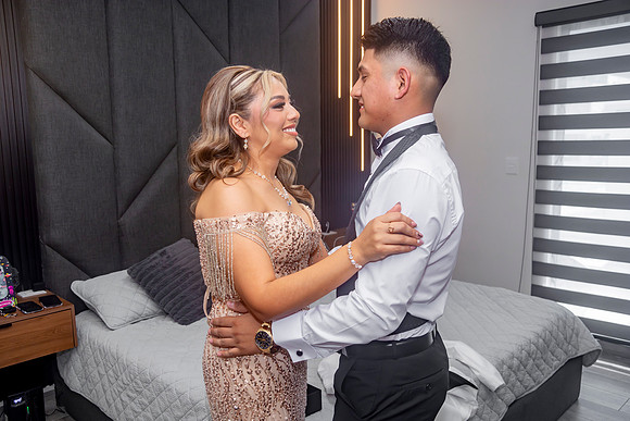 _DSC0028
