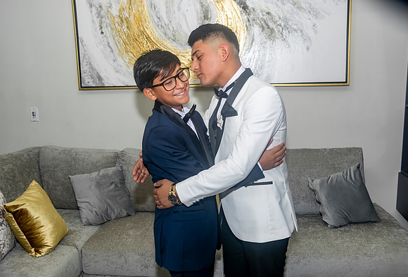 _DSC0073