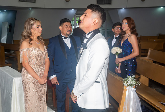 _DSC0120