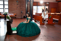 _MG_0018