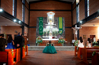 _MG_0017