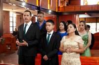 _MG_0019
