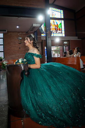 _MG_0056