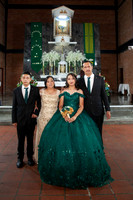 #7612  NANCY NOHEMI  CUELLO 13 SEPTIEMBRE