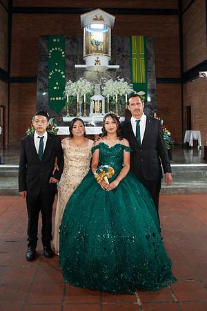 _MG_0066