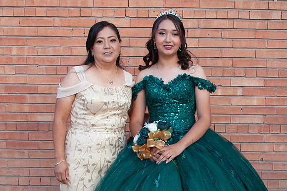 _MG_0077