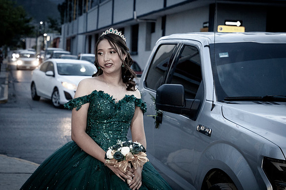 _MG_0120