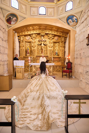 225A4112