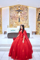 #1103 ADRIANA MORALES VELEZ 19 SEPTIEMBRE
