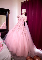_MG_7293