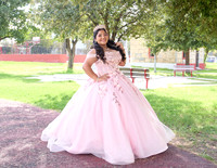 #7786  DANIELA DAMARIS RMZ 19 SEPTIEMBRE