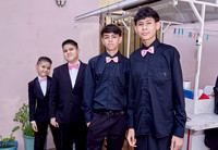 #7708 ELIAS CANIZALEZ _MG_1017