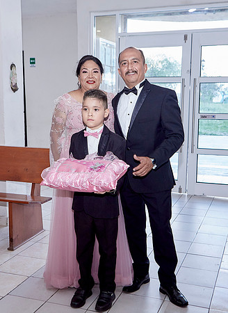 #7708 ELIAS CANIZALEZ _MG_1111