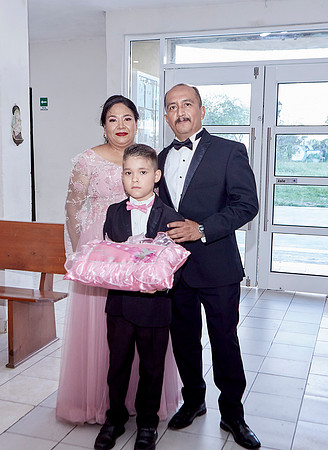 #7708 ELIAS CANIZALEZ _MG_1112