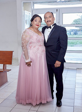 #7708 ELIAS CANIZALEZ _MG_1114