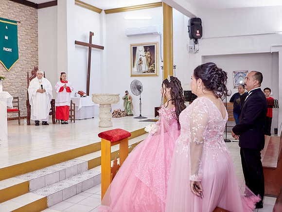 #7708 ELIAS CANIZALEZ _MG_1129