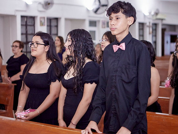 #7708 ELIAS CANIZALEZ _MG_1136