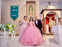 #7708  ELIAS CANIZALEZ 19 SEPTIEMBRE