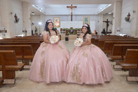 #7350 ROSAURA ESPINOZA 24 AGOSTO