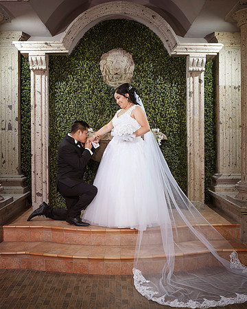 8X10 2022 ERIKA MTZ #6012_MG_5190