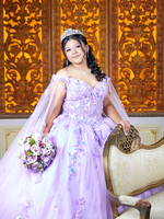#7725 ANA DEL CARMEN _MG_3225