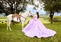 29 SEPTIEMBRE #1223 YAHAIRA LOZANO ESQL1032