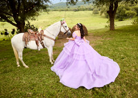 29 SEPTIEMBRE #1223 YAHAIRA LOZANO ESQL1033