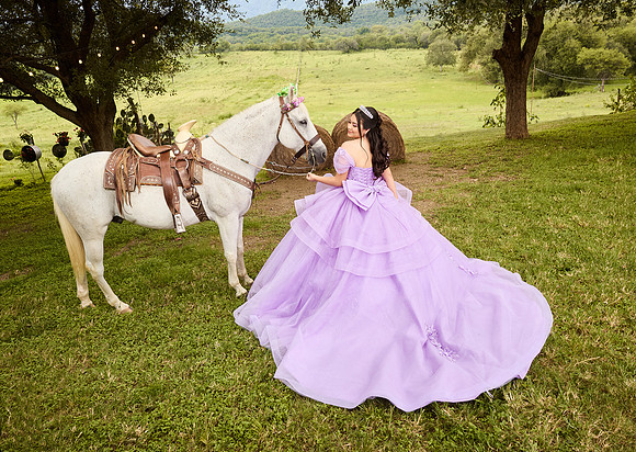 29 SEPTIEMBRE #1223 YAHAIRA LOZANO ESQL1033