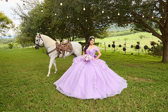 29 SEPTIEMBRE #1223 YAHAIRA LOZANO ESQL1037