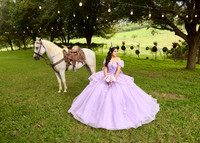 29 SEPTIEMBRE #1223 YAHAIRA LOZANO ESQL1039