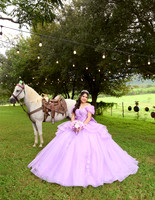 29 SEPTIEMBRE #1223 YAHAIRA LOZANO ESQL1045