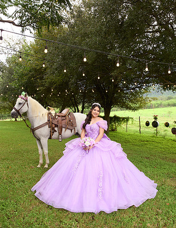 29 SEPTIEMBRE #1223 YAHAIRA LOZANO ESQL1045