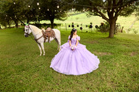 29 SEPTIEMBRE #1223 YAHAIRA LOZANO ESQL1042