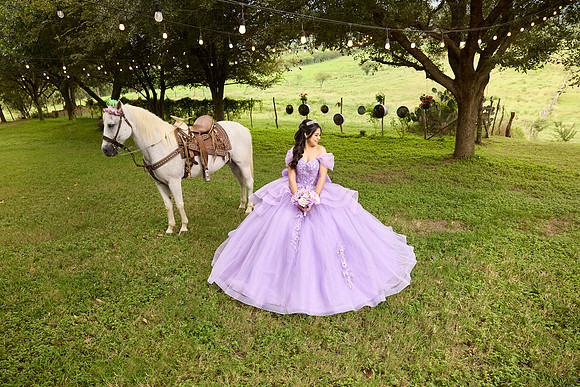 29 SEPTIEMBRE #1223 YAHAIRA LOZANO ESQL1042